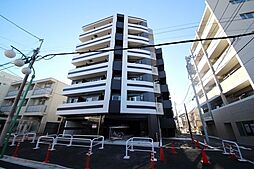 ルクレ高円寺アジールコート 211