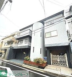 クロノス弥生町 101