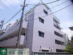 Ｃｏｕｒｔ Ｏｒｉｅｌ 203