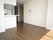 日当り良好なお部屋☆