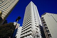 東京都豊島区西池袋1丁目9-2：物件画像／株式会社タウンハウジング東京　タウンハウジング　新大久保店
