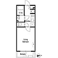 GRANPASEO東新宿22階14.6万円
