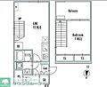 GRANPASEO 阿佐ヶ谷II地下1階19.3万円