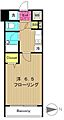 パレステュディオ市谷仲之町3階10.0万円