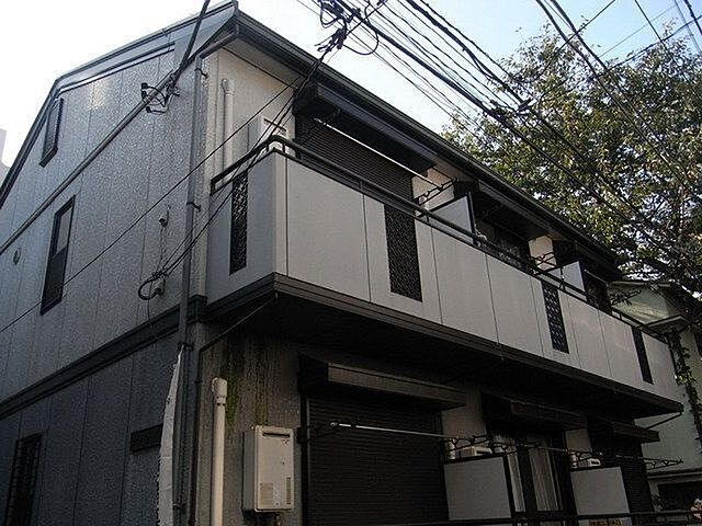 3 / 16