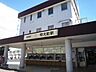 周辺：明大前駅(京王 京王線) 徒歩36分。その他 2820m