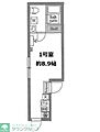 SERENO上高田2階9.1万円