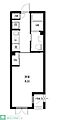 COSMOSREID東高円寺Residence3階12.8万円