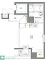 ユニーブル田端新町10階11.9万円