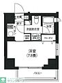 アイルプレミアム駒込4階12.1万円