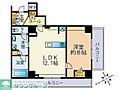 OPENRESIDENCIA本駒込2階18.0万円