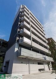 DIPS赤羽駅前