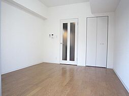 KSコート 1001 10階1Kのリビング/ダイニング