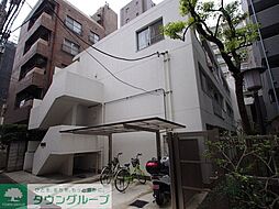 グリーンハイツ本郷 304