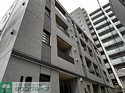 アーバネックス文京小石川 103