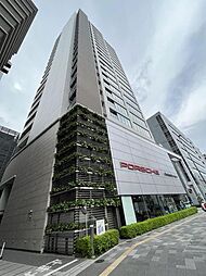 ブランズタワー文京小日向