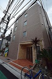 グランパパス 401