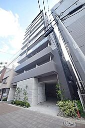 アップワード 1001