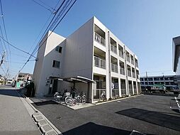 アンプルールフェール　ＹＡＨＡＧＩ2 202