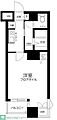 フォレストヒルズ小日向5階15.8万円