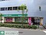 周辺：まいばすけっと錦糸町駅前店 203m