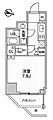 DUE東大前3階14.5万円