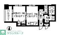エルラッソ入谷2階10.0万円