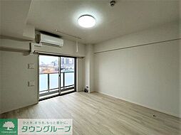 アルファコートお花茶屋2 1Kの写真