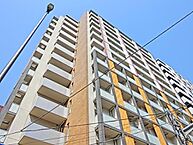 東京都台東区下谷1丁目1-11：物件画像／株式会社タウンハウジング東京　タウンハウジング　綾瀬店