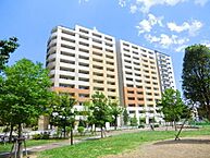 東京都足立区西新井栄町1丁目18-1：物件画像／株式会社タウンハウジング東京　タウンハウジング　綾瀬店