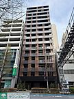 東京都台東区駒形1丁目4-17：物件画像／株式会社タウンハウジング東京　タウンハウジング　綾瀬店