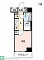 HY's新小岩3階10.1万円