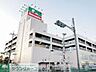 周辺：島忠大谷田店 徒歩23分。ホームセンター 1780m