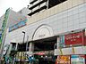 周辺：サンポップアヤセ 徒歩21分。ショッピングセンター 1610m