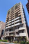 東京都足立区綾瀬2丁目33-2：物件画像／株式会社タウンハウジング東京　タウンハウジング　綾瀬店