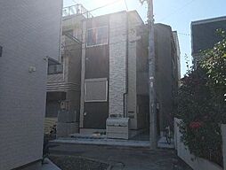 Cayman Terrace
