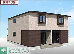 メゾン　Ｔｏｍｏ