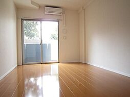 カーサ　フェリーチェ　柴又 105 1階1Kのリビング/ダイニング