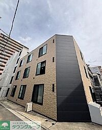 ＳＥＥＬＥ新小岩