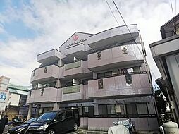 つくばエクスプレス 六町駅 徒歩15分