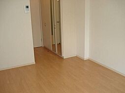 Sun　Garden　ーサンガーデンー 201 2階1Kのリビング/ダイニング