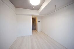 スプレスター綾瀬 804 8階1Kのリビング/ダイニング