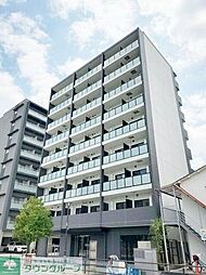 京成本線 千住大橋駅 徒歩2分