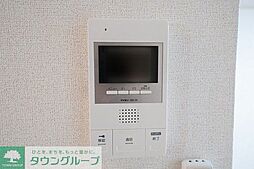 東武伊勢崎線 梅島駅 徒歩10分の賃貸マンション 5階1LDKのリビング/ダイニング