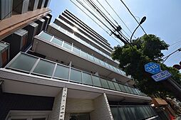 フェルクルールプレスト青戸