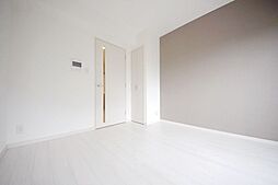 ライジングプレイス綾瀬三番館 303 3階1Kのリビング/ダイニング