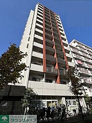 JR総武線 新小岩駅 徒歩5分