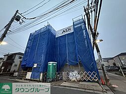 リブリ・fineIII 306