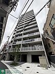 東京都荒川区西日暮里5丁目18-2：物件画像／株式会社タウンハウジング東京　タウンハウジング　綾瀬店