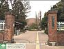 周辺：国立東京芸術大学 徒歩19分。大学・短大 1510m